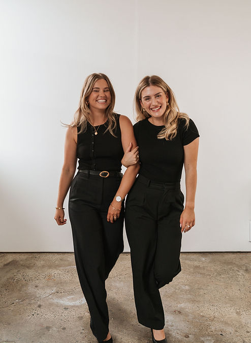 In <span class="font-style-italic">house</span> team