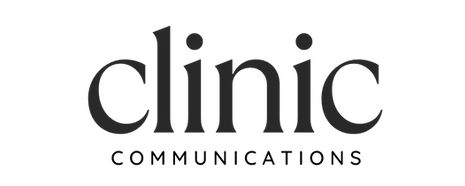 Clinic Communications