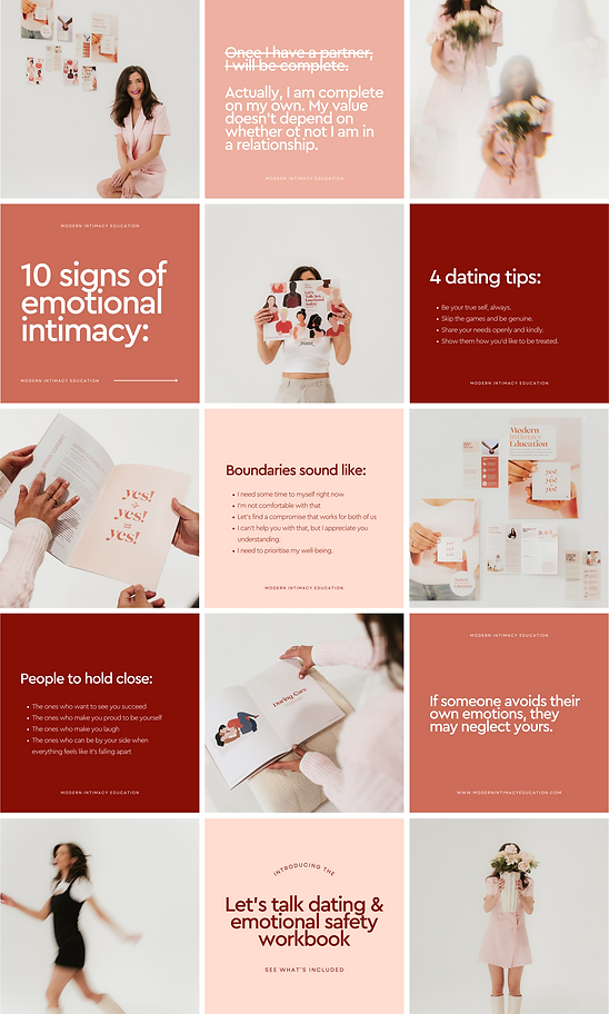 Marketing Gallery Image