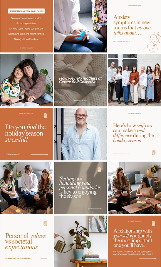 Marketing Gallery Image